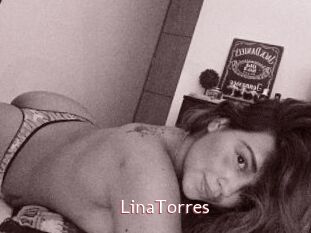 LinaTorres_