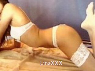 LinaXXX