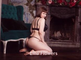 Lina_Flowers