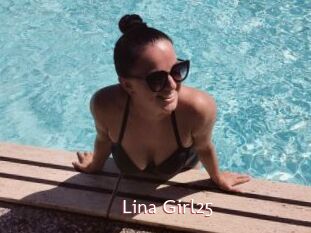 Lina_Girl25