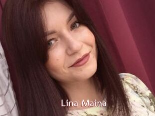 Lina_Maina