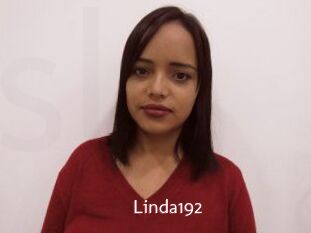 Linda192