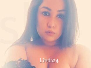 Linda24