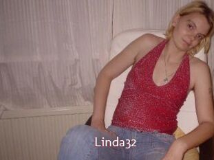 Linda32