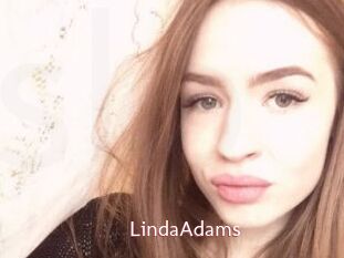 LindaAdams