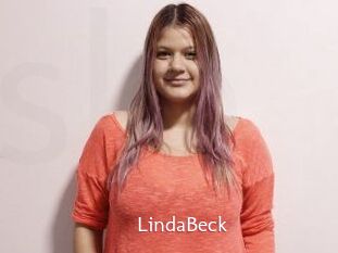 LindaBeck