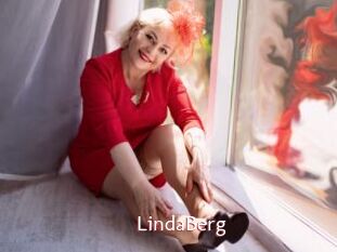 LindaBerg