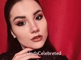 LindaCelebreted