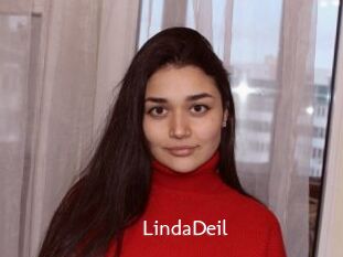 LindaDeil Sweet links only