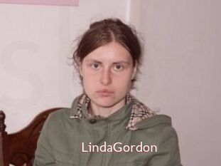 LindaGordon