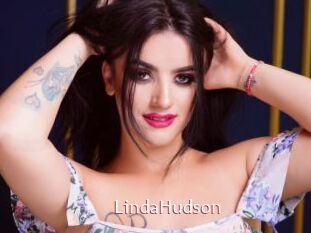 LindaHudson