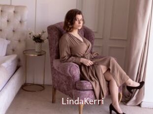 LindaKerri