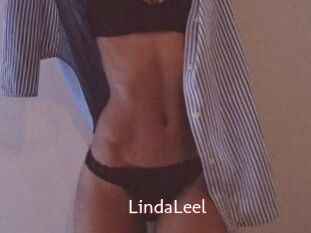 LindaLeel