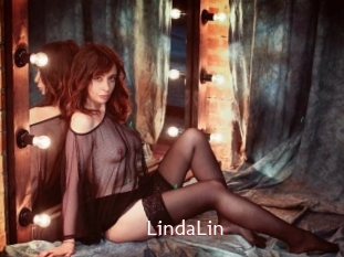 Linda_Lin