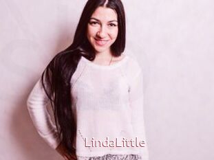 LindaLittle