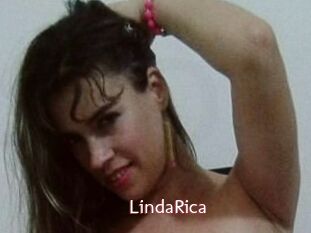 LindaRica