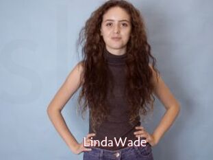 LindaWade