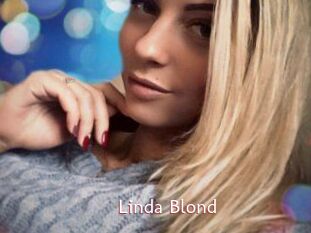 Linda_Blond