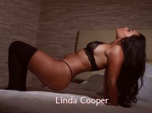 Linda_Cooper