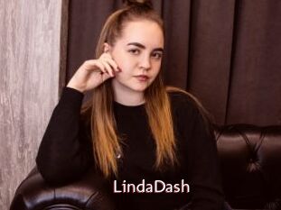 Linda_Dash