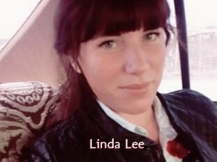 Linda_Lee