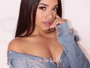 Linda_Soler
