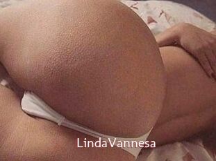 Linda_Vannesa