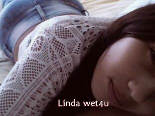 Linda_wet4u