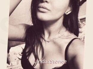 LindaaStonee