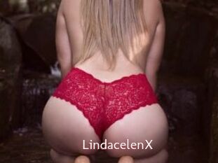 LindacelenX