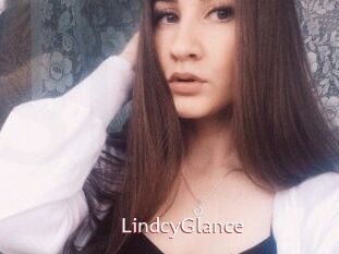 LindcyGlance