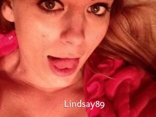 Lindsay89