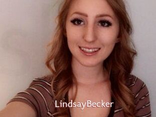 LindsayBecker