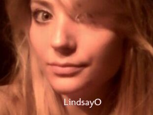 LindsayO