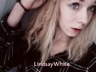 LindsayWhite