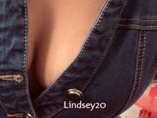 Lindsey20