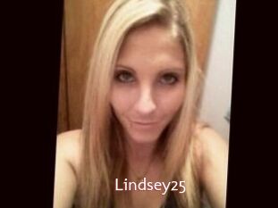 Lindsey25