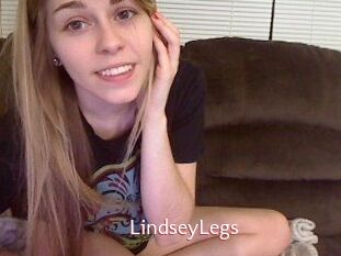 LindseyLegs