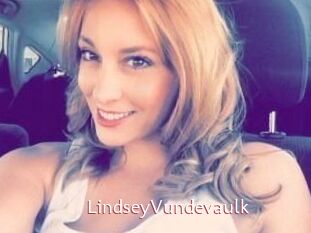 LindseyVundevaulk