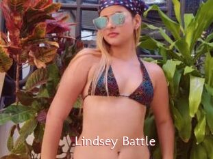 Lindsey_Battle