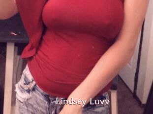 Lindsey_Luvv