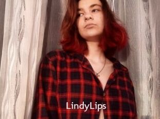 LindyLips