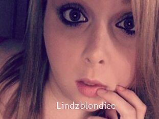 Lindzblondiee