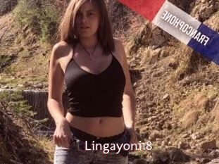 Lingayoni18