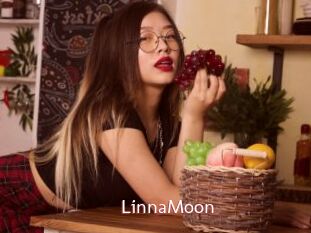 LinnaMoon