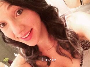 Linzie