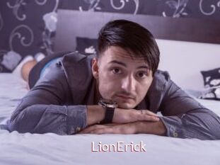 LionErick