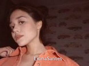 LionaSantes