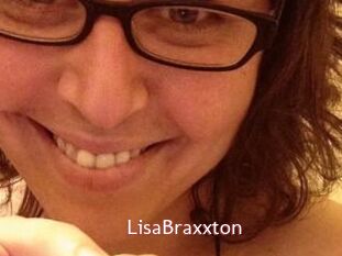 LisaBraxxton