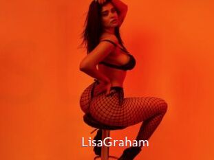 LisaGraham